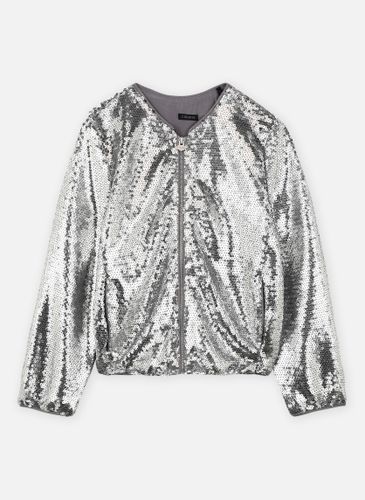 Vêtements X140002 pour Enfant - IKKS JUNIOR - Modalova