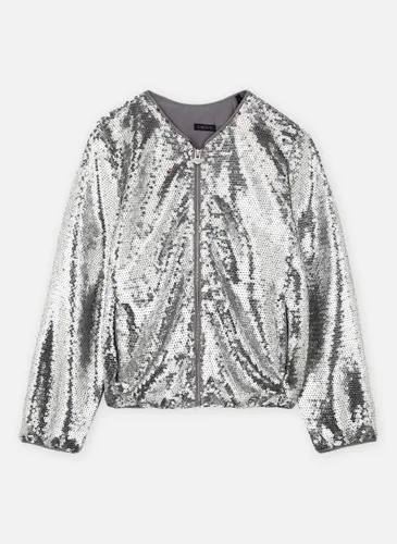 Vêtements X140002 pour Enfant - IKKS JUNIOR - Modalova