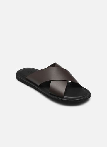 Sandales et nu-pieds U ERICE - Geox - Modalova