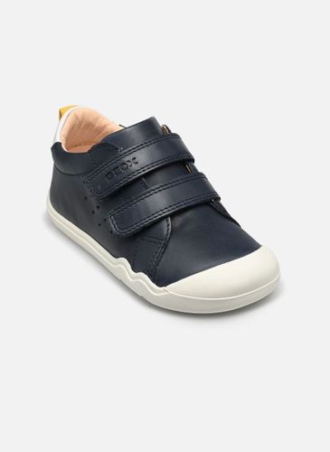 Baskets B STEPPIEUP BOY A pour Enfant - Geox - Modalova
