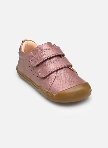 Baskets B STEPPIEUP GIRL A pour - Geox - Modalova