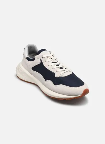 Baskets Hoff CITY MKII M pour Homme - Hoff - Modalova