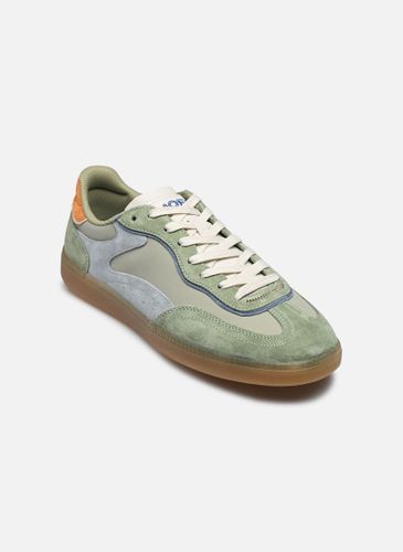 Baskets Hoff PARK M pour Homme - Hoff - Modalova