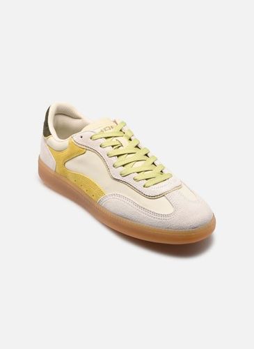 Baskets Hoff PARK M pour Homme - Hoff - Modalova