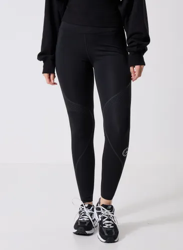 Vêtements Asmc Tpa Legg - adidas by Stella McCartney - Modalova