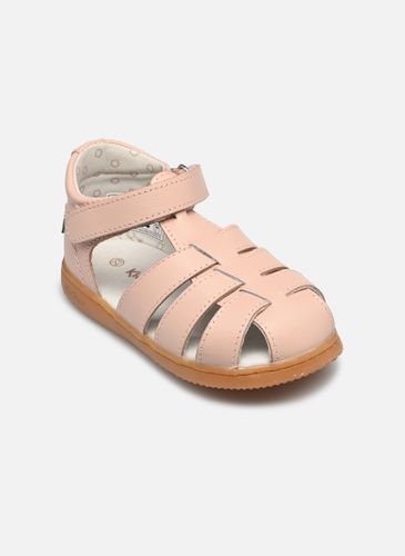 Sandales et nu-pieds KICK FLO pour Enfant - Kickers - Modalova