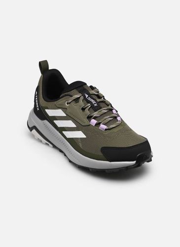 Chaussures de sport TERREX ANYLANDER W pour - adidas performance - Modalova