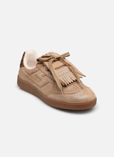 Baskets Sheffield Golf W pour - Schmoove - Modalova
