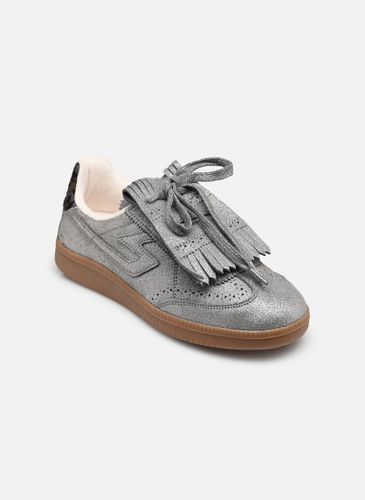 Baskets Sheffield Golf W pour - Schmoove - Modalova