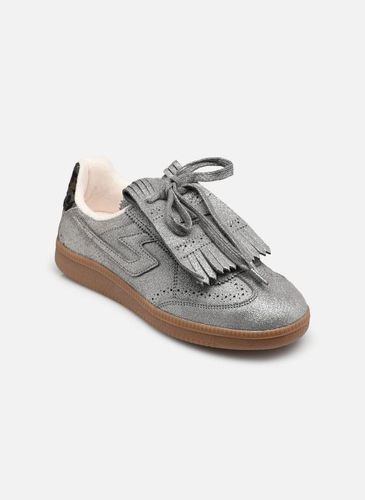 Baskets Sheffield Golf W pour - Schmoove - Modalova