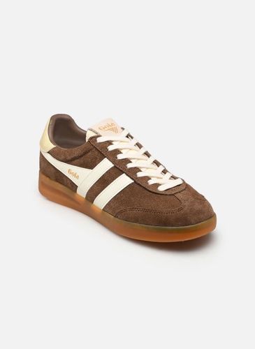 Baskets Gola Cyclone W pour - Gola - Modalova
