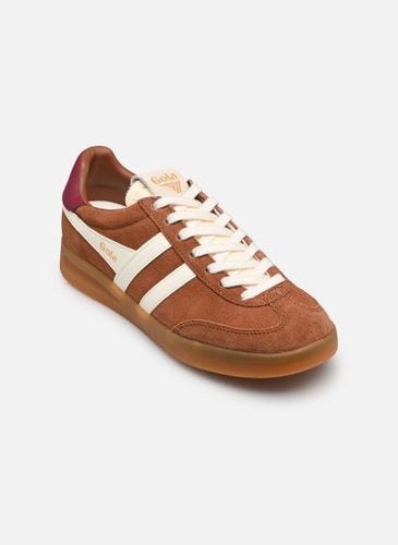 Baskets Gola Cyclone W pour - Gola - Modalova