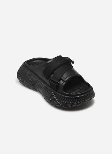 Mules et sabots Offbound Slide - Palladium - Modalova