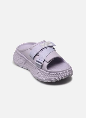 Mules et sabots Offbound Slide - Palladium - Modalova