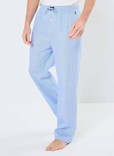 Vêtements Pj Pant-Pant-Sleep Bottom 714520697 - Polo Ralph Lauren - Modalova