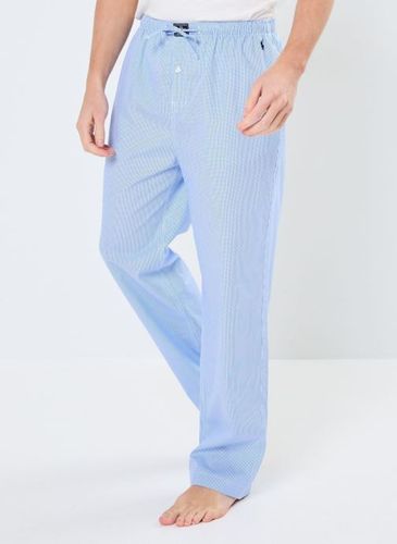 Vêtements Pj Pant-Pant-Sleep Bottom 714520697 - Polo Ralph Lauren - Modalova