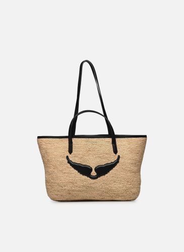 Sacs à main Le Wings Panier pour Sacs - Zadig & Voltaire - Modalova