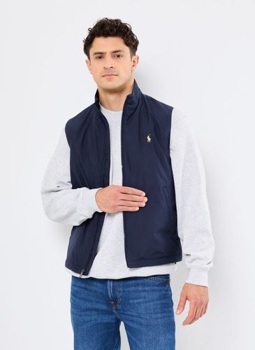 Vêtements Pack Vest-Insulated-Vest 710961832 - Polo Ralph Lauren - Modalova