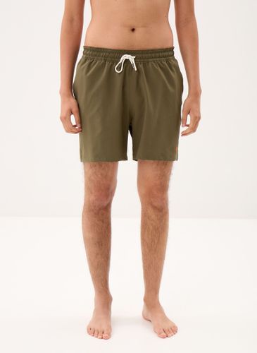Vêtements Traveler-Mid-Trunk 710957784 - Polo Ralph Lauren - Modalova