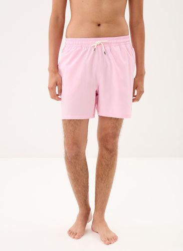 Vêtements Traveler-Mid-Trunk 710957784 - Polo Ralph Lauren - Modalova
