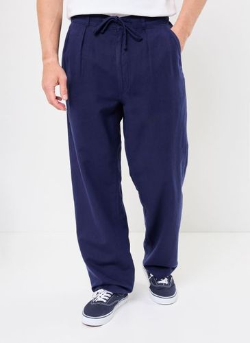 Vêtements Cfprepeasyp-Pleated - Polo Ralph Lauren - Modalova