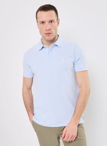 Vêtements Sskccmslm4-Short Sleeve-Polo Shirt - Polo Ralph Lauren - Modalova