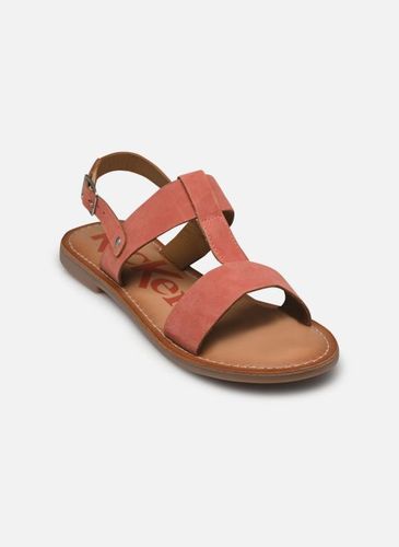 Sandales et nu-pieds KICK DINES - Kickers - Modalova