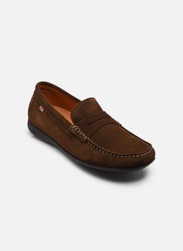 Mocassins SAMOA F2207 - Fluchos - Modalova