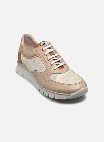 Baskets UNION F2177 - Fluchos - Modalova