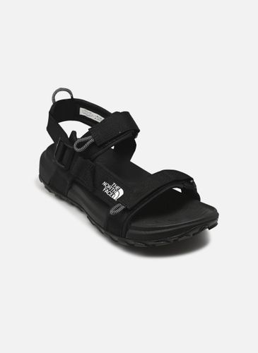 Sandales et nu-pieds Men’s Explore Camp Sandal - The North Face - Modalova