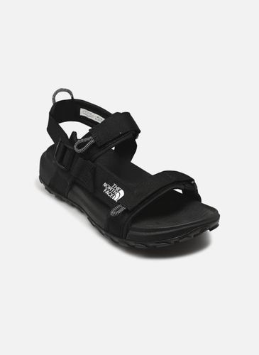 Sandales et nu-pieds Men’s Explore Camp Sandal - The North Face - Modalova