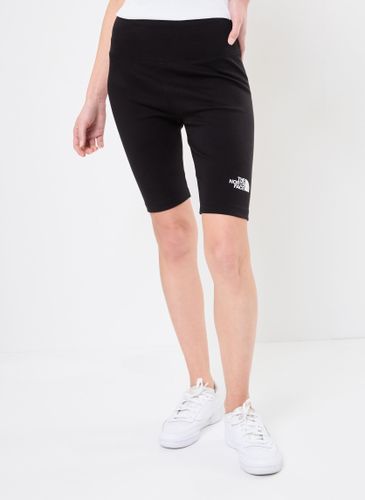 Vêtements W SIMPLE DOME LEGGING SHORT - The North Face - Modalova
