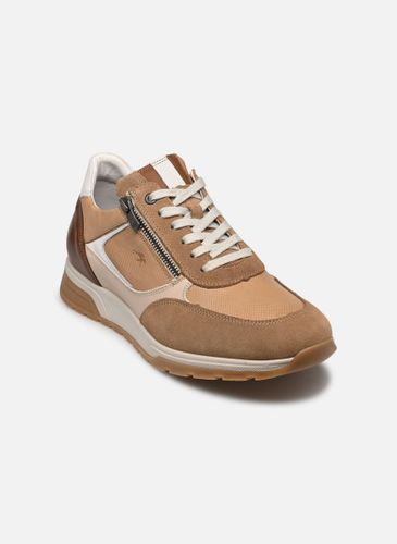 Baskets LOUIS F2191 - Fluchos - Modalova