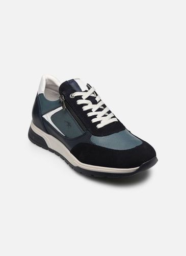 Baskets LOUIS F2191 - Fluchos - Modalova