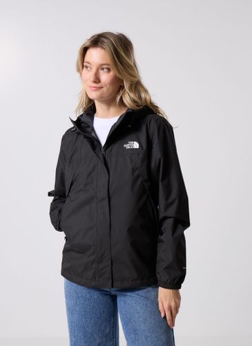 Vêtements W Antora Rain Jacket - The North Face - Modalova