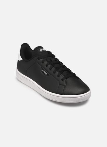 Baskets Urban Court - adidas sportswear - Modalova