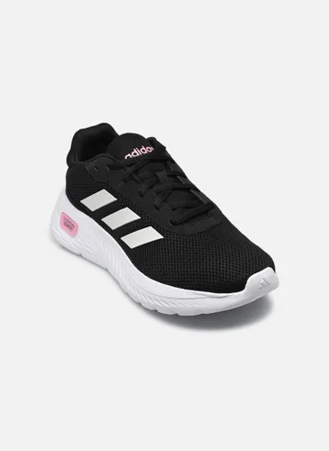 Baskets Cloudfoam Comfy W - adidas sportswear - Modalova