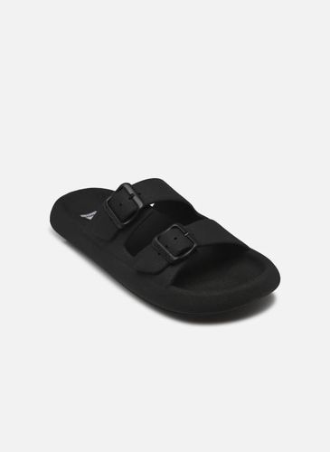 Sandales et nu-pieds JESSY CLASSIC - Cacatoès - Modalova