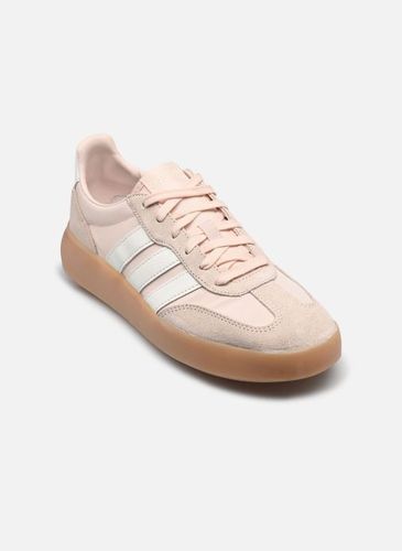 Baskets Barreda Decode W - adidas sportswear - Modalova