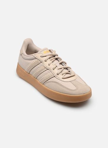 Baskets BARREDA pour - adidas sportswear - Modalova