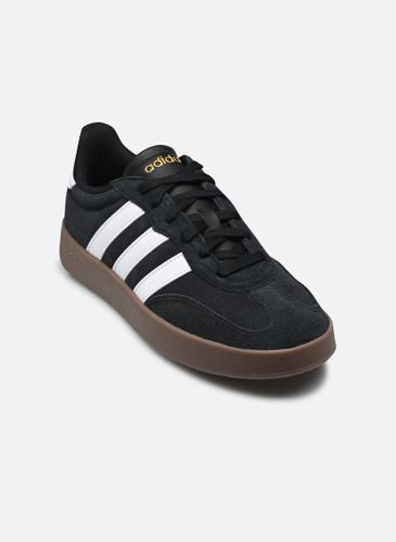 Baskets BARREDA - adidas sportswear - Modalova