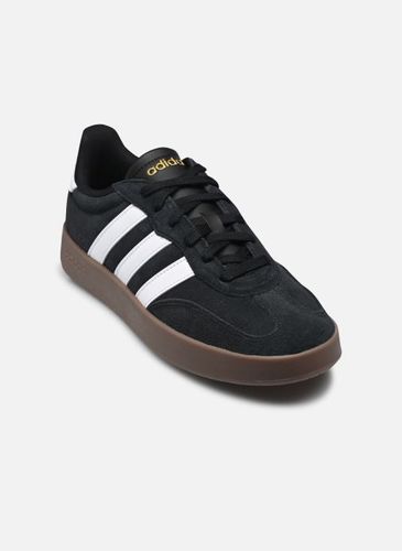 Baskets BARREDA - adidas sportswear - Modalova