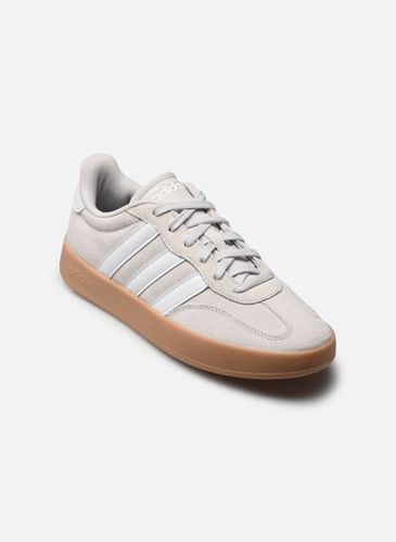 Baskets BARREDA - adidas sportswear - Modalova