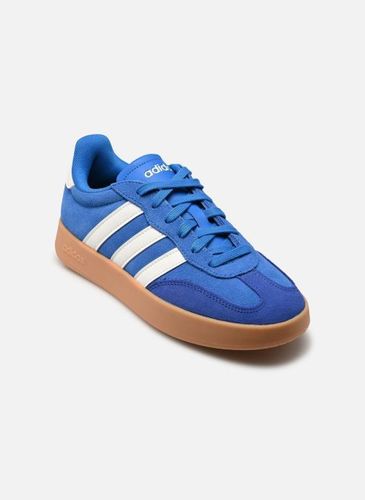 Baskets Barreda W - adidas sportswear - Modalova