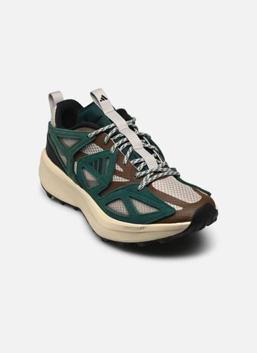 Baskets Kantai Trail - adidas sportswear - Modalova