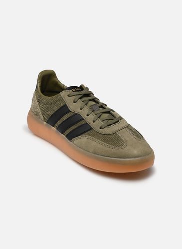 Baskets BARREDA DECODE pour - adidas sportswear - Modalova