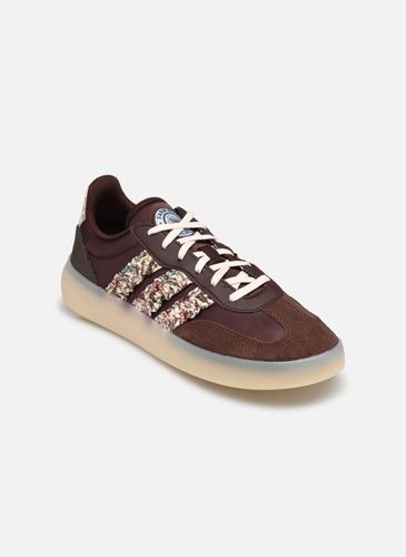 Baskets BARREDA DECODE pour - adidas sportswear - Modalova