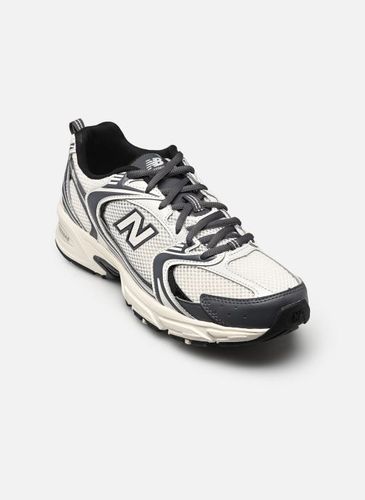 Baskets New Balance U530C pour - New Balance - Modalova