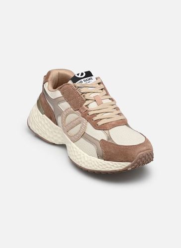 Baskets Carter 2.0 Runner pour - No Name - Modalova