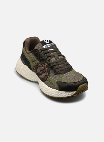 Baskets Carter 2.0 Runner pour - No Name - Modalova